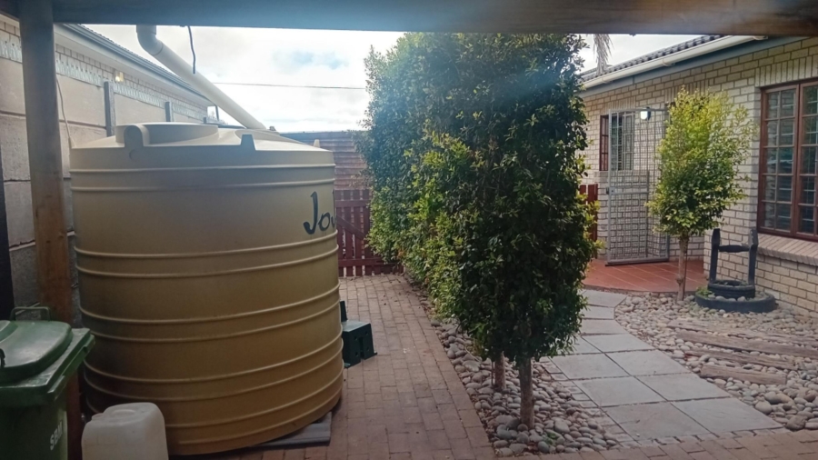 3 Bedroom Property for Sale in Saldanha Western Cape